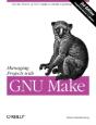 Managing Projects With Gnu Make 3e - Preview