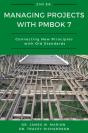 Managing Projects With Pmbok 7 - Preview