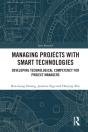 Managing Projects With Smart Technologies - Preview