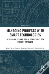 Managing Projects With Smart Technologies
