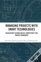 Managing Projects With Smart Technologies