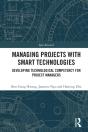 Managing Projects With Smart Technologies - Preview