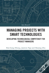 Managing Projects With Smart Technologies