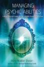 Managing Psychic Abilities - Preview
