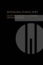 Managing Public Debt - Preview