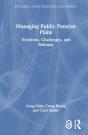 Managing Public Pension Plans - Preview
