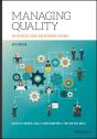 Managing Quality - Preview