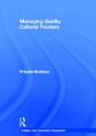 Managing Quality Cultural Tourism - Preview