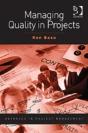 Managing Quality In Projects - Preview