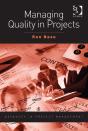 Managing Quality In Projects - Preview