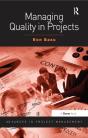 Managing Quality In Projects - Preview