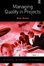 Managing Quality In Projects - Preview