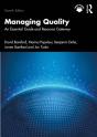 Managing Quality - Preview