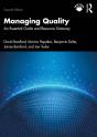Managing Quality - Preview