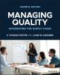 Managing Quality - Preview