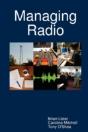 Managing Radio - Preview