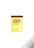 Managing Readers