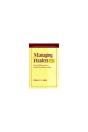 Managing Readers - Preview