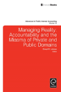 Managing Reality - Preview