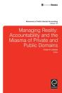 Managing Reality - Preview