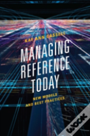 Managing Reference Today