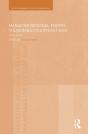 Managing Regional Energy Vulnerabilities In East Asia - Preview