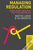 Managing Regulation