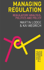 Managing Regulation - Preview