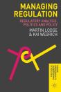 Managing Regulation - Preview