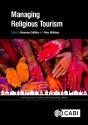 Managing Religious Tourism - Preview