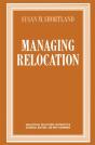 Managing Relocation - Preview