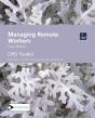 Managing Remote Workers - Preview