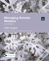 Managing Remote Workers