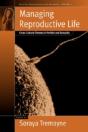 Managing Reproductive Life - Preview