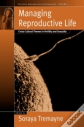 Managing Reproductive Life