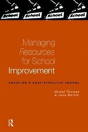 Managing Resources For School Improvement - Preview