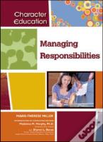 Managing Responsibilities