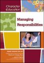 Managing Responsibilities - Preview