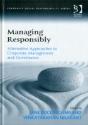 Managing Responsibly - Preview