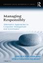 Managing Responsibly - Preview