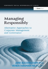 Managing Responsibly