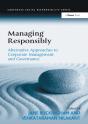 Managing Responsibly - Preview