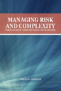 Managing Risk And Complexity Through Open Communication And Teamwork - Preview