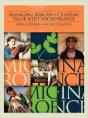 Managing Risk And Creating Value With Microfinance - Preview