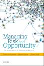 Managing Risk And Opportunity - Preview