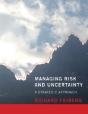 Managing Risk And Uncertainty - Preview