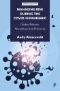 Managing Risk During The Covid-19 Pandemic - Preview