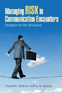 Managing Risk In Communication Encounters - Preview