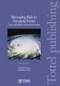 Managing Risk In Financial Firms - Preview