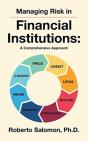Managing Risk In Financial Institutions - Preview